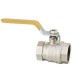 Low price guaranteed angle brass ball valve 4 inch ball valve 1/2 male thread