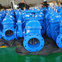 Actuated Manufactures Normal Temperature 20mm PPR Gate Valve for PVC Pipes